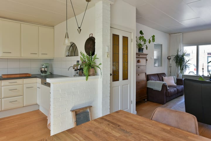 Foto 10 van Venenlaan 200