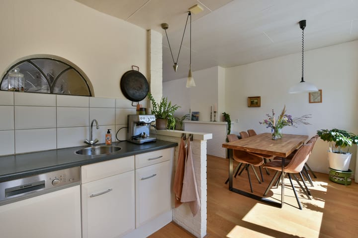 Foto 12 van Venenlaan 200