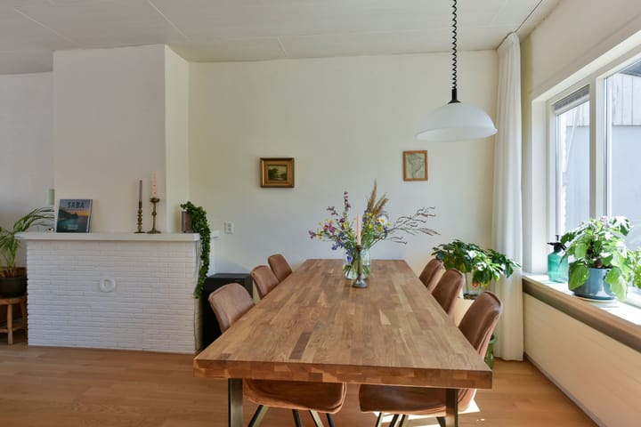 Foto 11 van Venenlaan 200