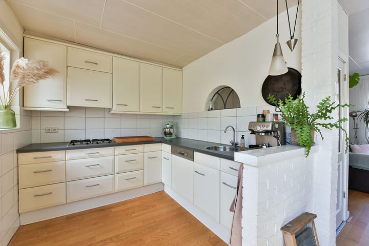 Foto 13 van Venenlaan 200