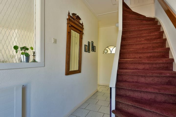 Foto 14 van Venenlaan 200