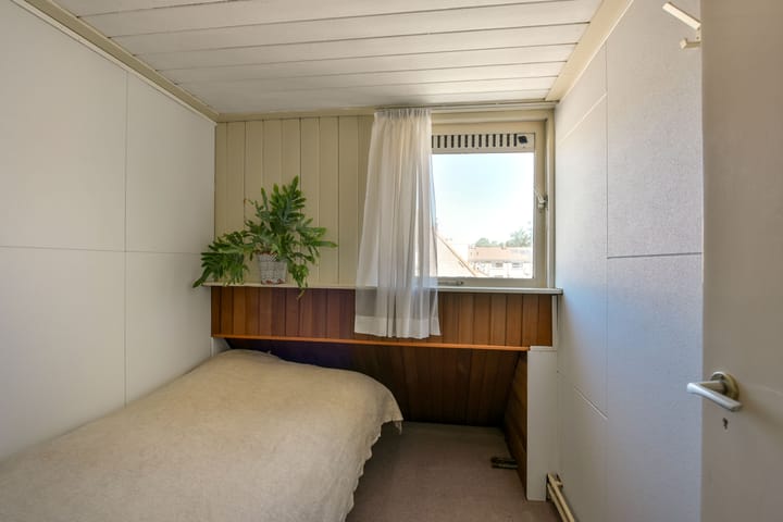 Foto 17 van Venenlaan 200