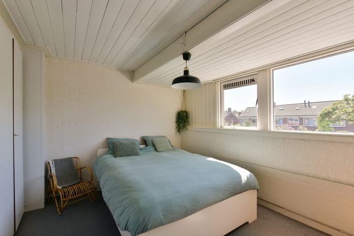 Foto 18 van Venenlaan 200