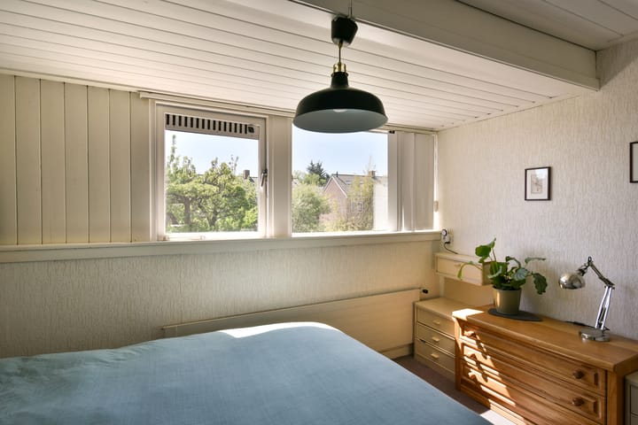 Foto 19 van Venenlaan 200