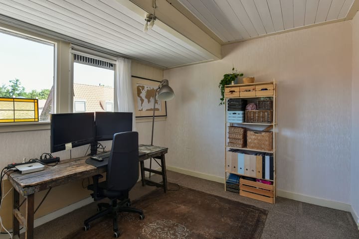 Foto 15 van Venenlaan 200