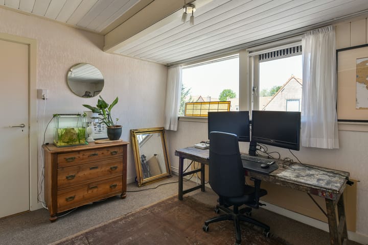 Foto 16 van Venenlaan 200