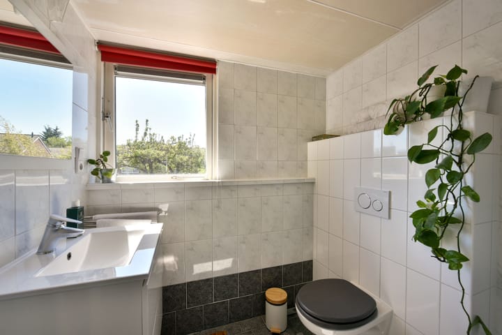 Foto 20 van Venenlaan 200