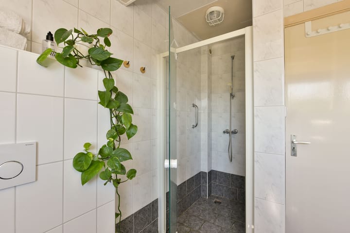 Foto 21 van Venenlaan 200