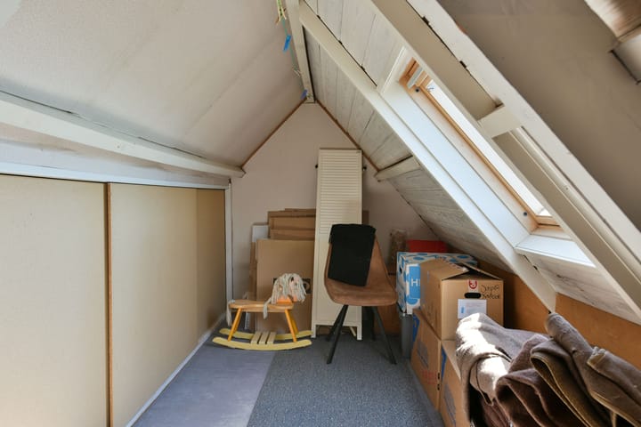 Foto 22 van Venenlaan 200