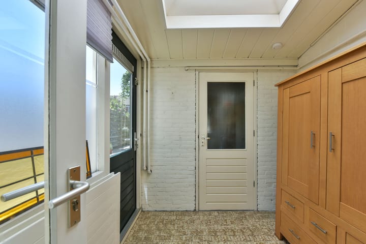 Foto 23 van Venenlaan 200