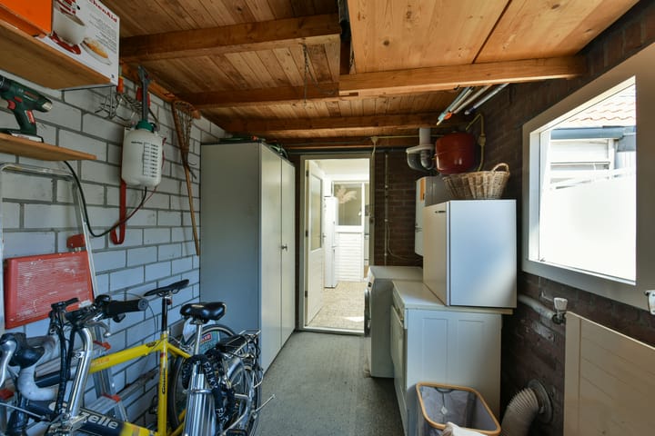 Foto 24 van Venenlaan 200