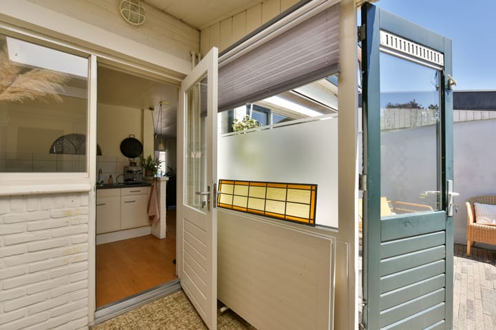 Foto 25 van Venenlaan 200