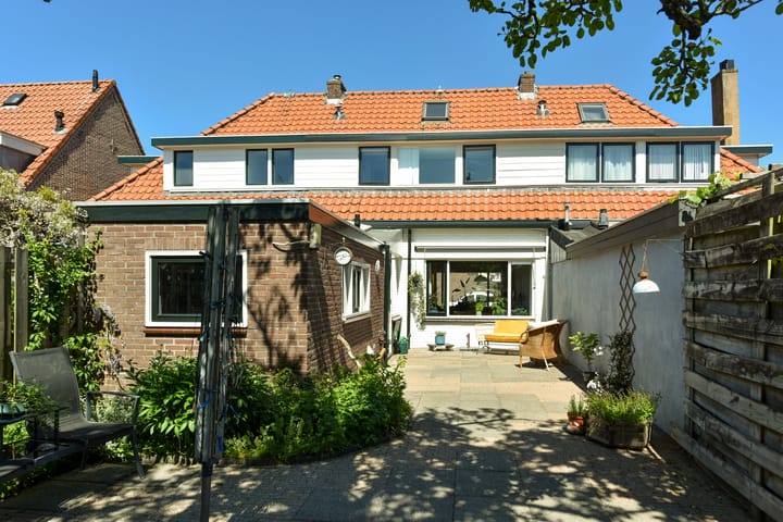 Foto 26 van Venenlaan 200