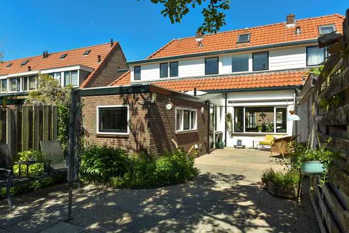 Foto 27 van Venenlaan 200