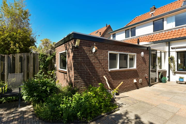 Foto 28 van Venenlaan 200