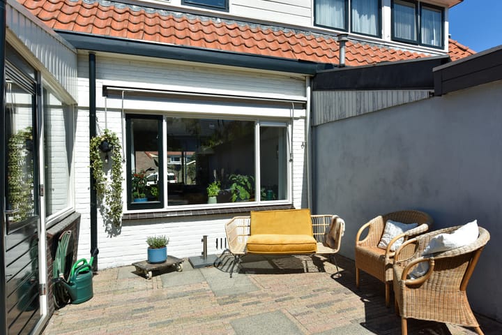 Foto 29 van Venenlaan 200