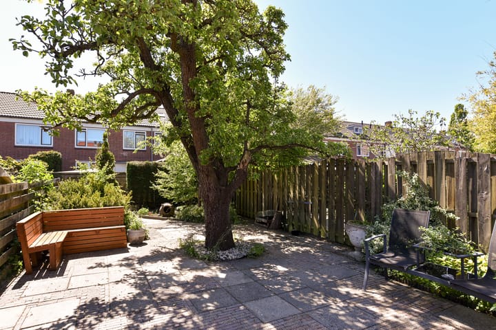 Foto 30 van Venenlaan 200