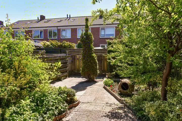 Foto 31 van Venenlaan 200