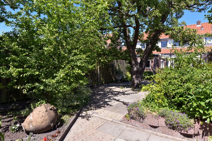 Foto 32 van Venenlaan 200