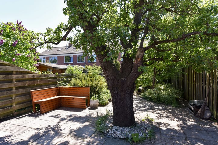 Foto 33 van Venenlaan 200