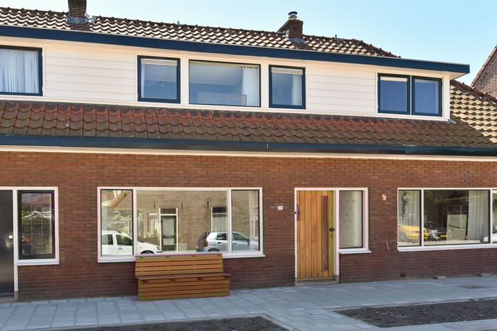 Foto 34 van Venenlaan 200