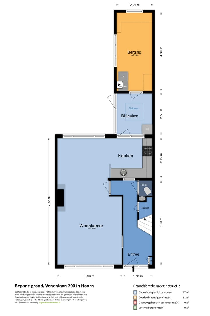 Foto 37 van Venenlaan 200