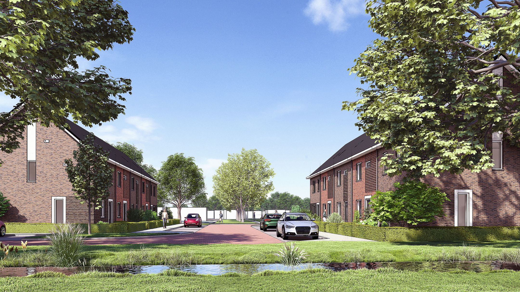 Foto 3 van Nijverheidsweg 1