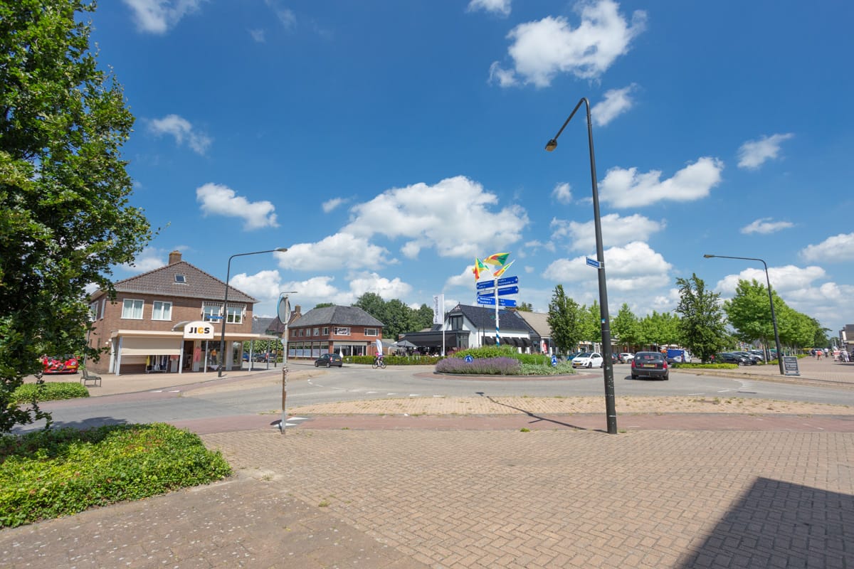 Foto 10 van Nijverheidsweg 1