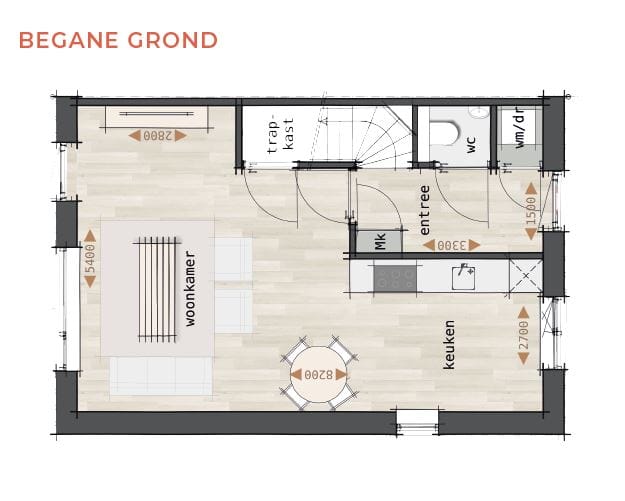 Foto 15 van Nijverheidsweg 1