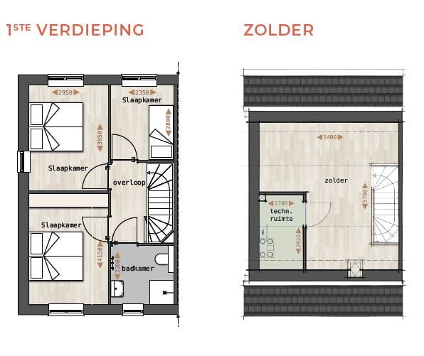 Foto 16 van Nijverheidsweg 1