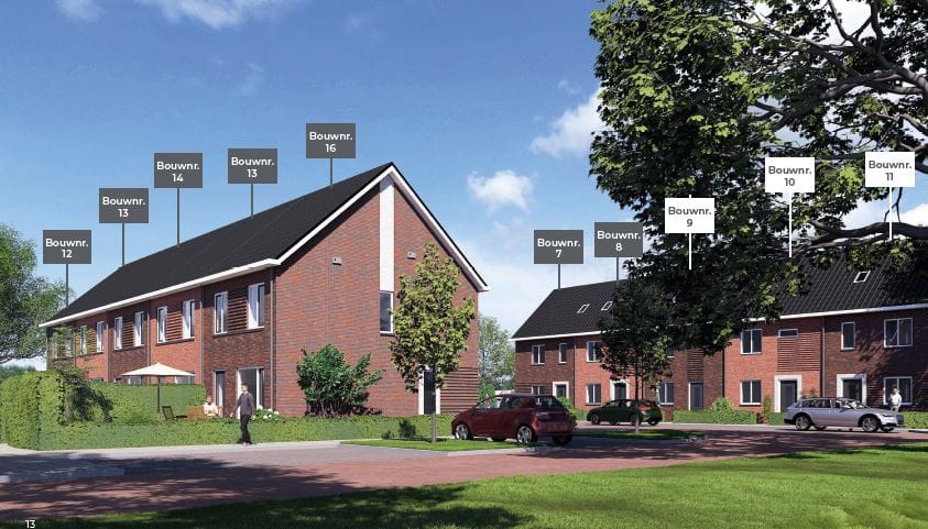 Foto 17 van Nijverheidsweg 1