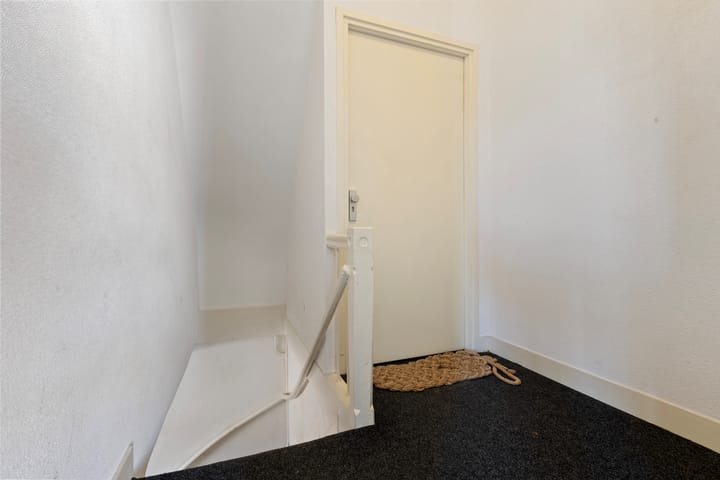 Foto 3 van Fagelstraat 4