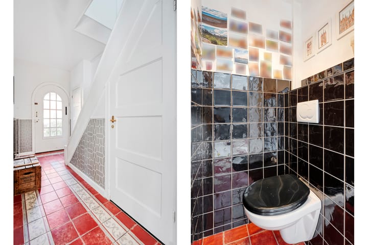 Foto 4 van De Genestetstraat 62