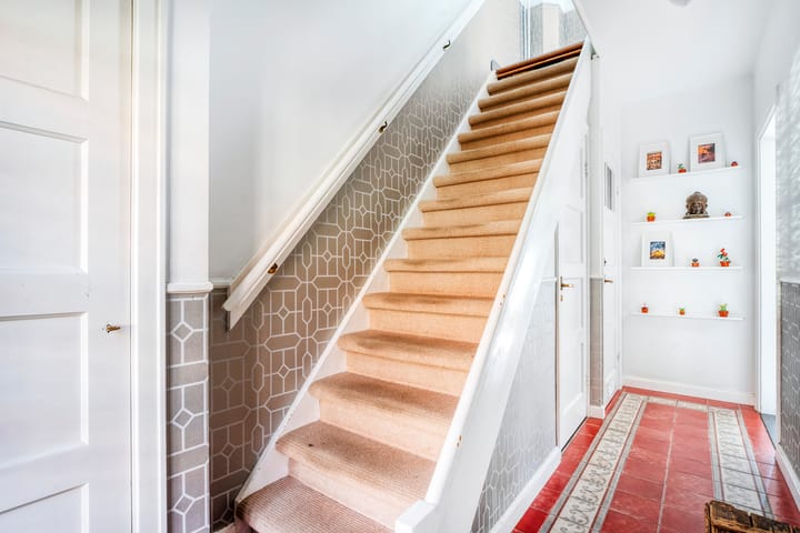 Foto 3 van De Genestetstraat 62