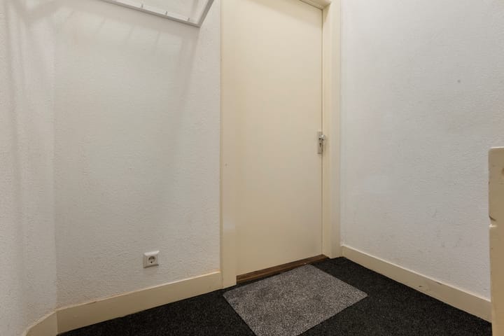 Foto 4 van Fagelstraat 4