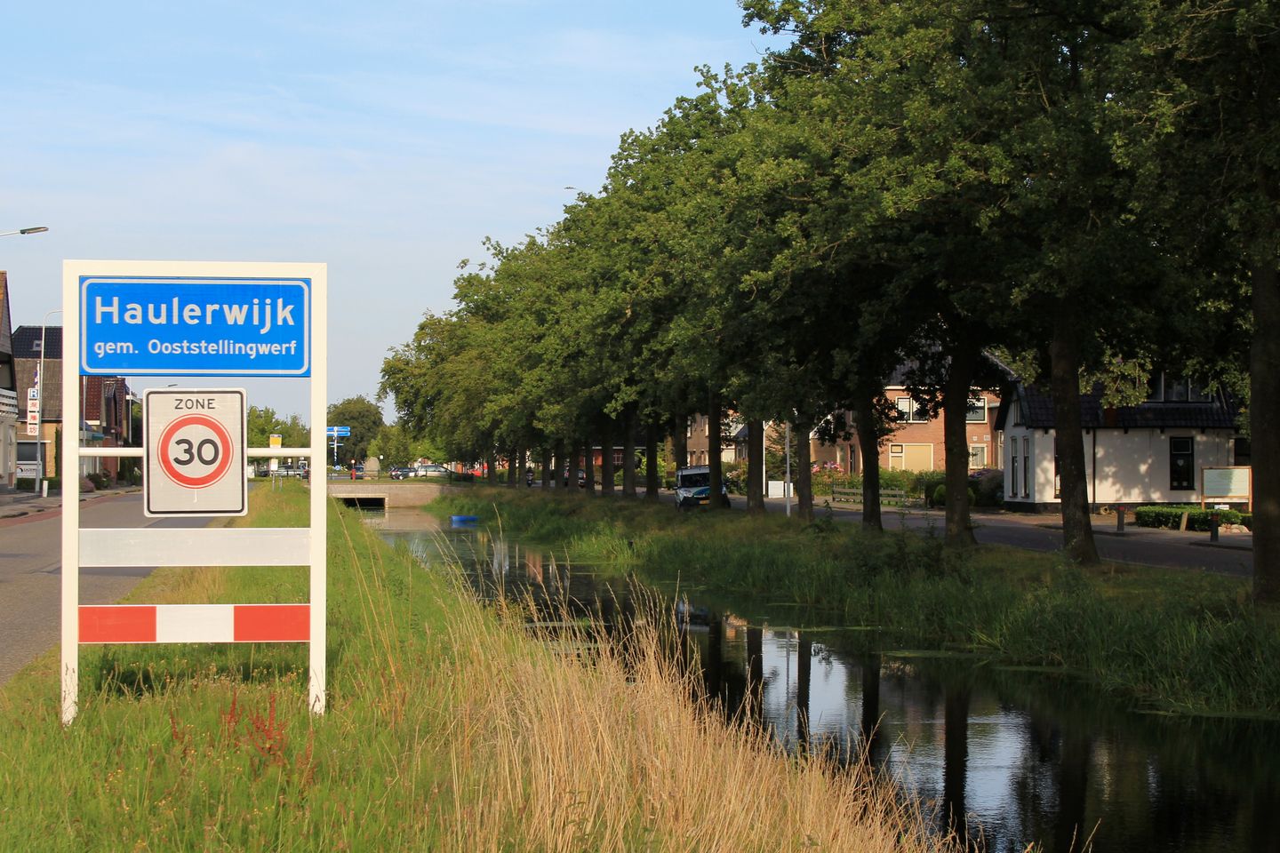 Foto 5 van Nijverheidsweg 1