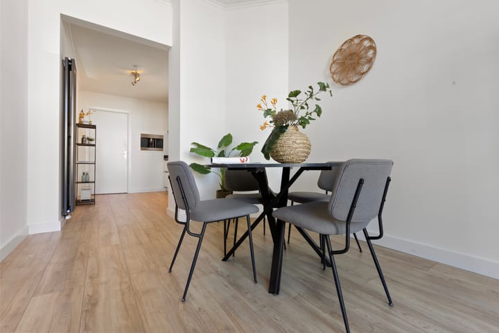 Foto 6 van Fagelstraat 4