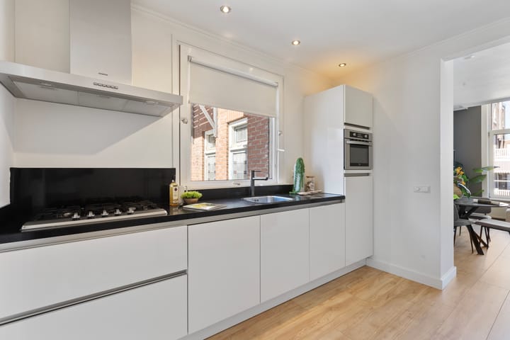 Foto 12 van Fagelstraat 4