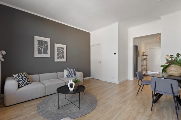 Foto 9 van Fagelstraat 4