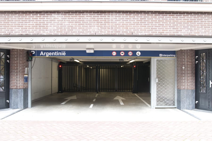 Foto 2 van Oostelijke Handelskade 863