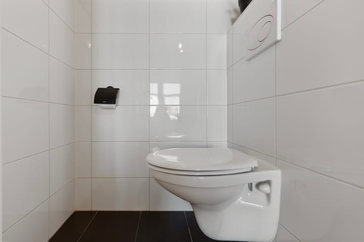 Foto 14 van Fagelstraat 4