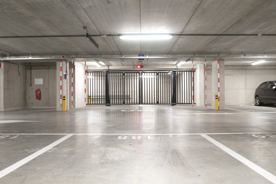 Foto 3 van Oostelijke Handelskade 863