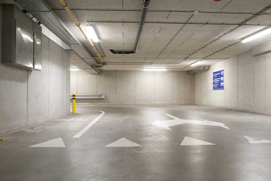 Foto 6 van Oostelijke Handelskade 863