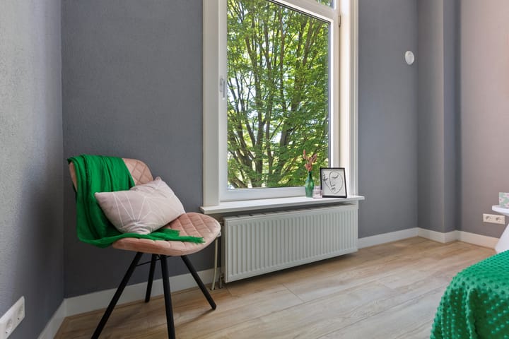 Foto 17 van Fagelstraat 4