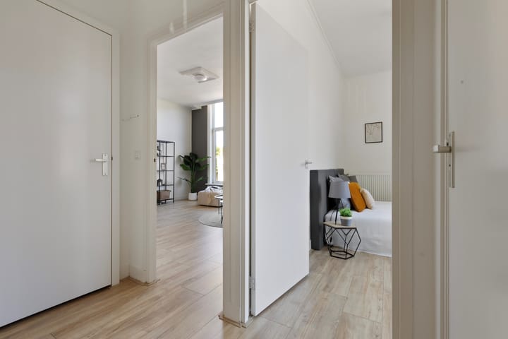 Foto 18 van Fagelstraat 4