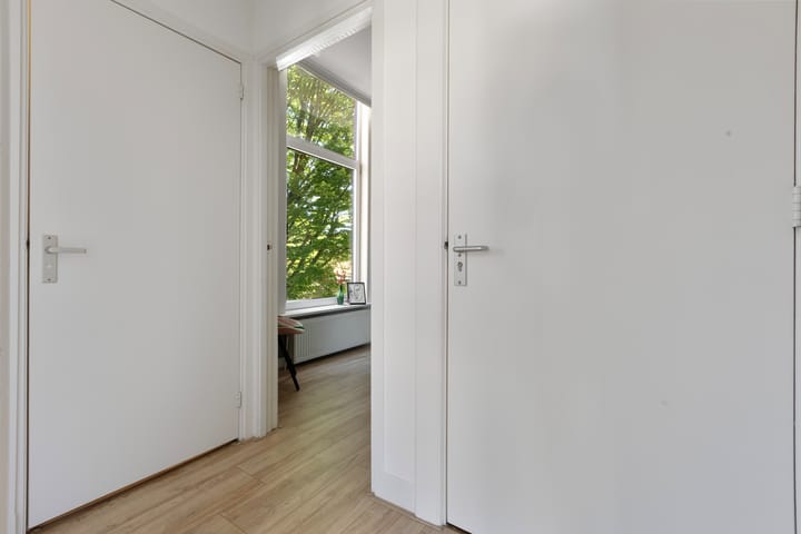 Foto 19 van Fagelstraat 4