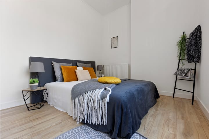 Foto 21 van Fagelstraat 4