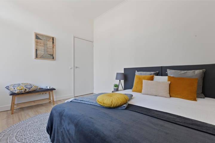 Foto 22 van Fagelstraat 4