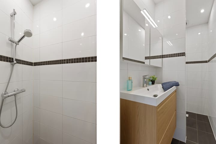 Foto 24 van Fagelstraat 4