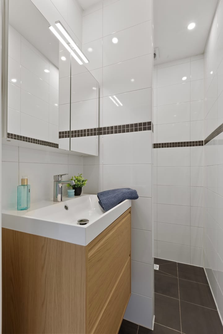 Foto 25 van Fagelstraat 4